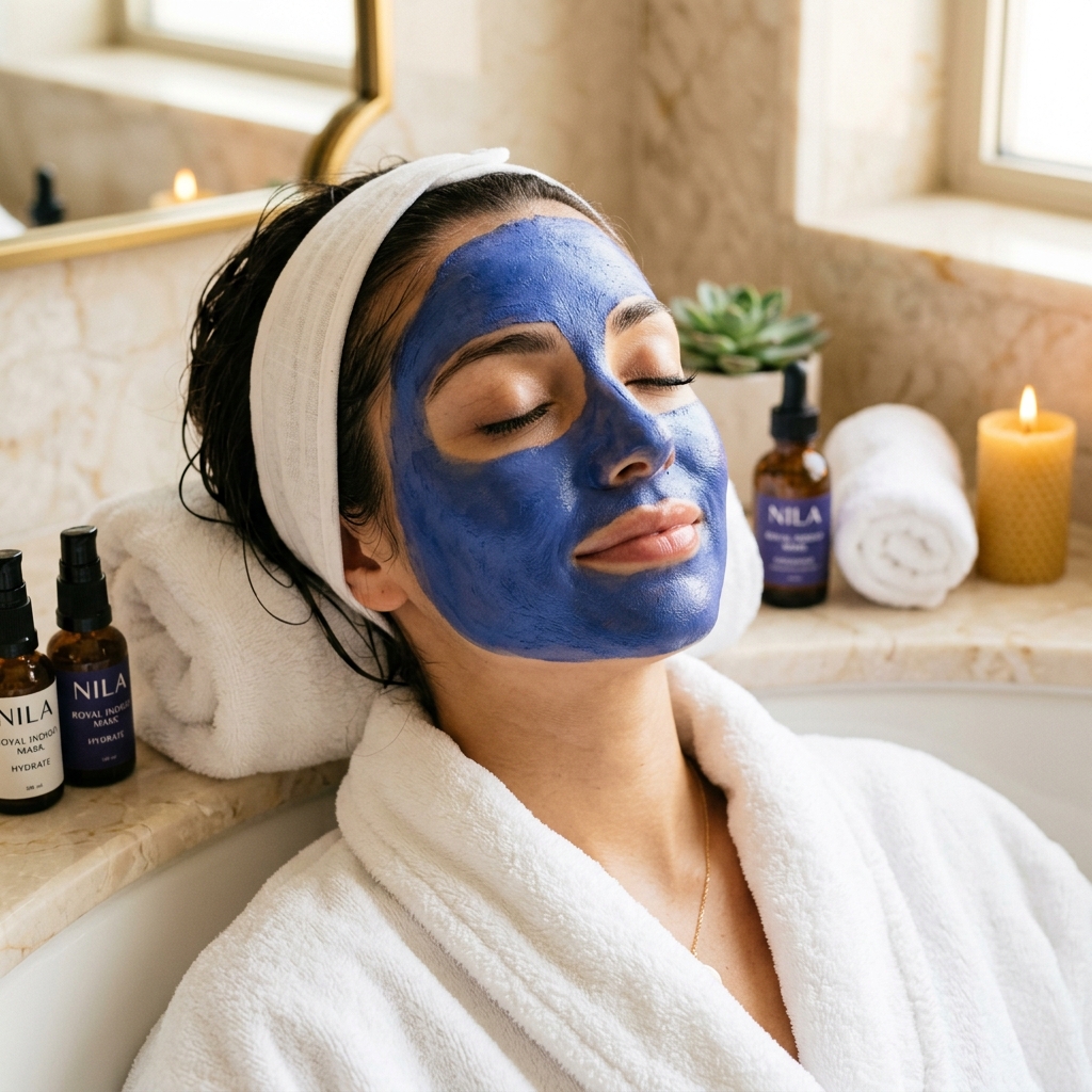 Skin Care