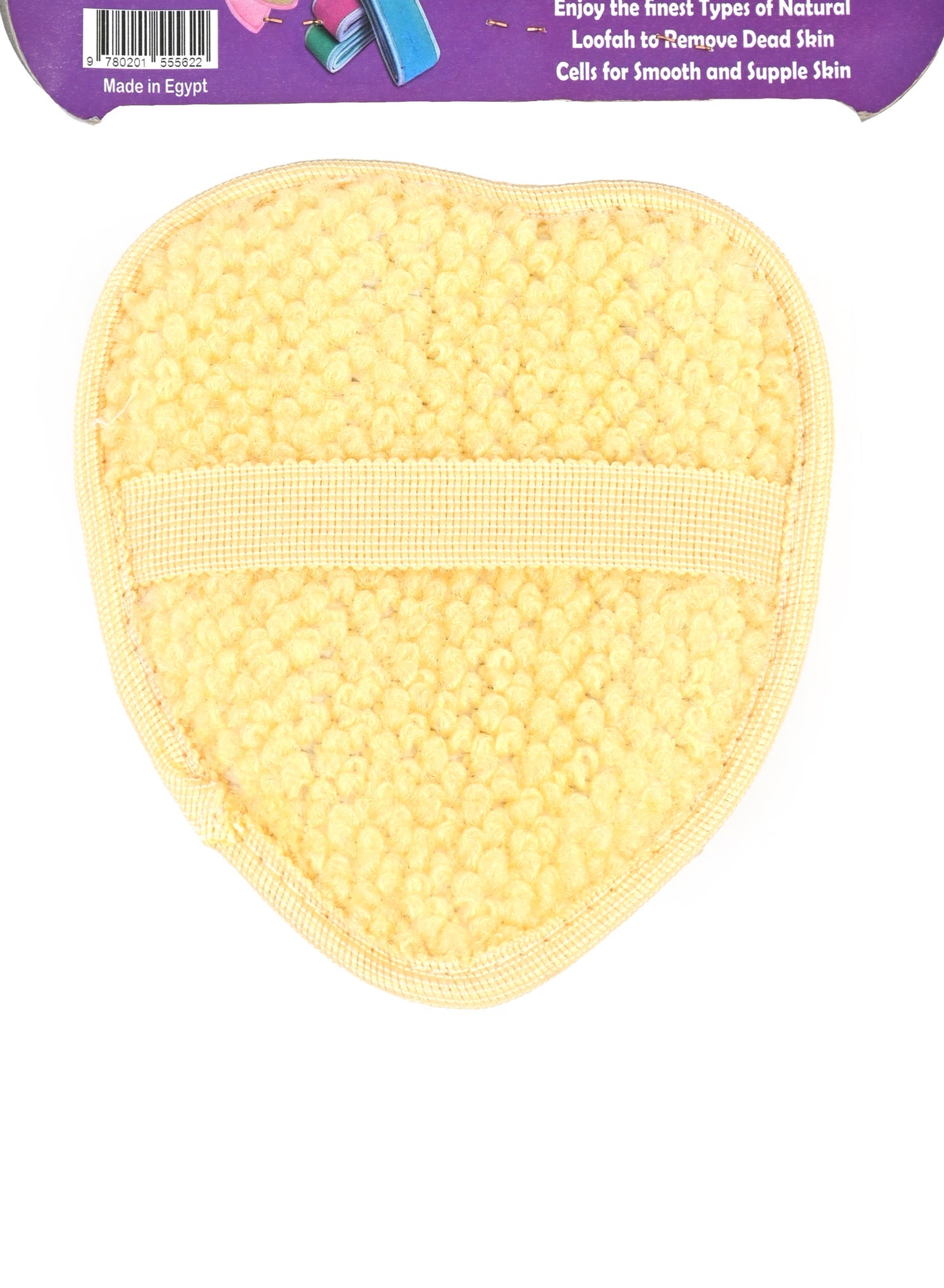 Beauty Tools & Equipment